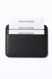 Ranasubaşı Kartlık Kahve-RS2601