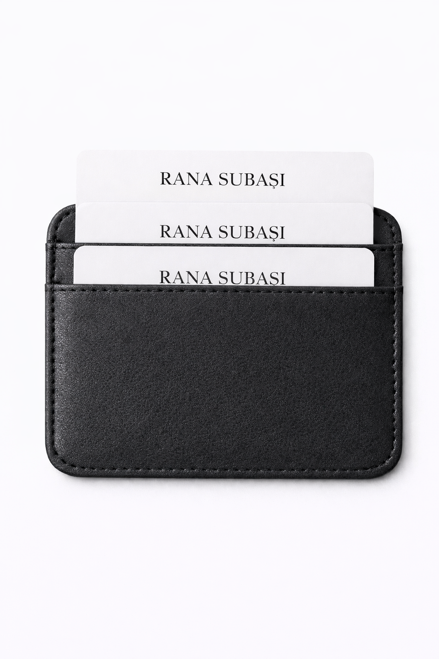 Ranasubaşı Kartlık Kahve-RS2601