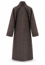 Cepli Buklet Uzun Kaban Rs1093