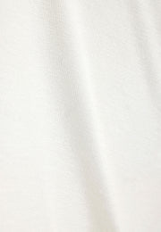 Basic Crop Uzun Kollu İçlik