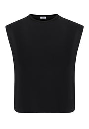 Bisiklet Yaka Boyunluk