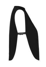 Bisiklet Yaka Boyunluk