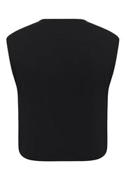 Bisiklet Yaka Boyunluk