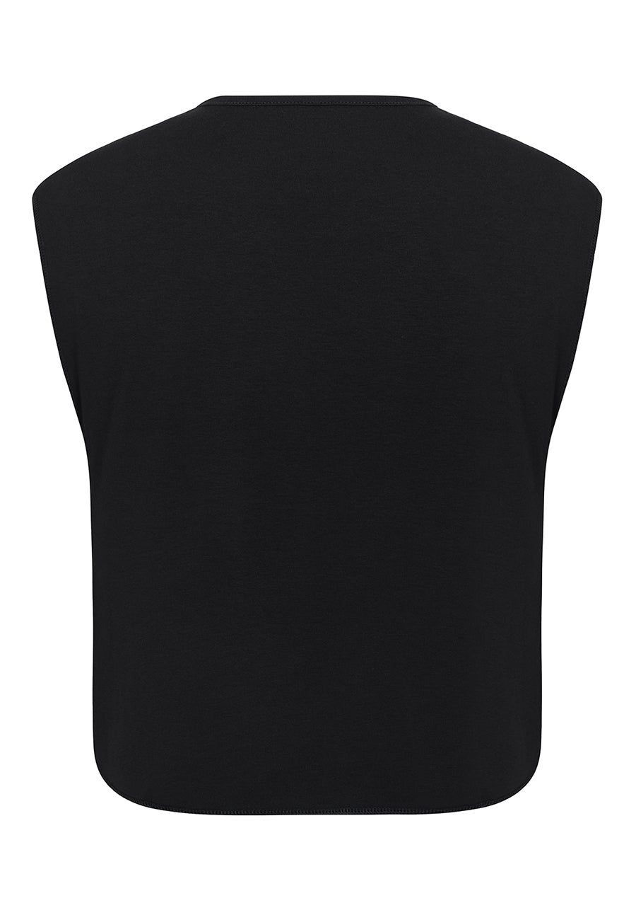 Bisiklet Yaka Boyunluk