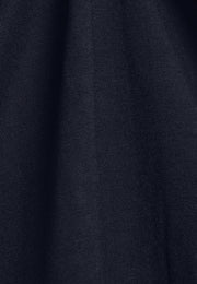 Yarım Balıkçı Boyunluk-Lacivert