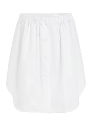 Kurtarıcı Etek Gömlek İçlik