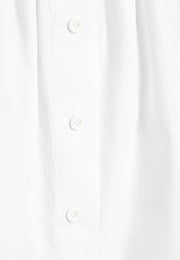 Kurtarıcı Etek Gömlek İçlik