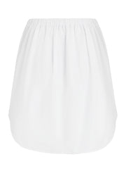 Kurtarıcı Etek Gömlek İçlik