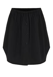 Kurtarıcı Etek Gömlek İçlik