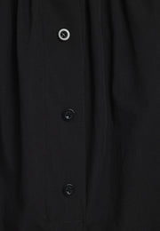 Kurtarıcı Etek Gömlek İçlik