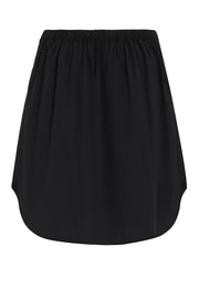 Kurtarıcı Etek Gömlek İçlik