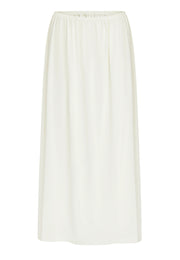 Kurtarıcı Etek Astarı