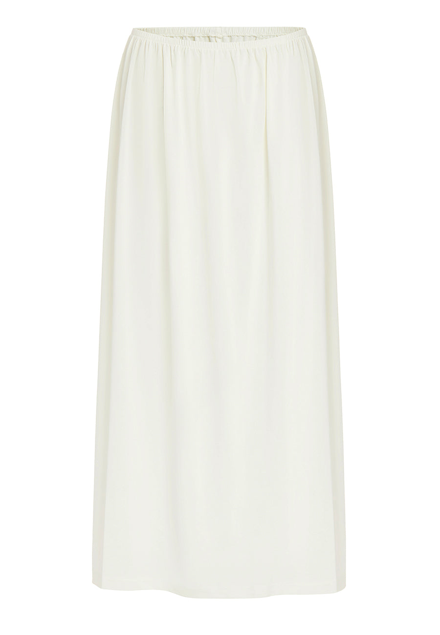 Kurtarıcı Etek Astarı