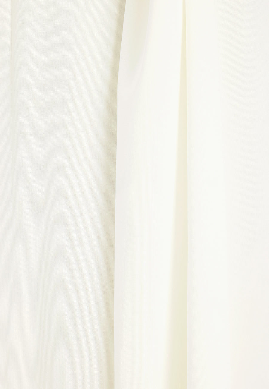 Kurtarıcı Etek Astarı