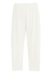 Kurtarıcı Pantolon Astarı