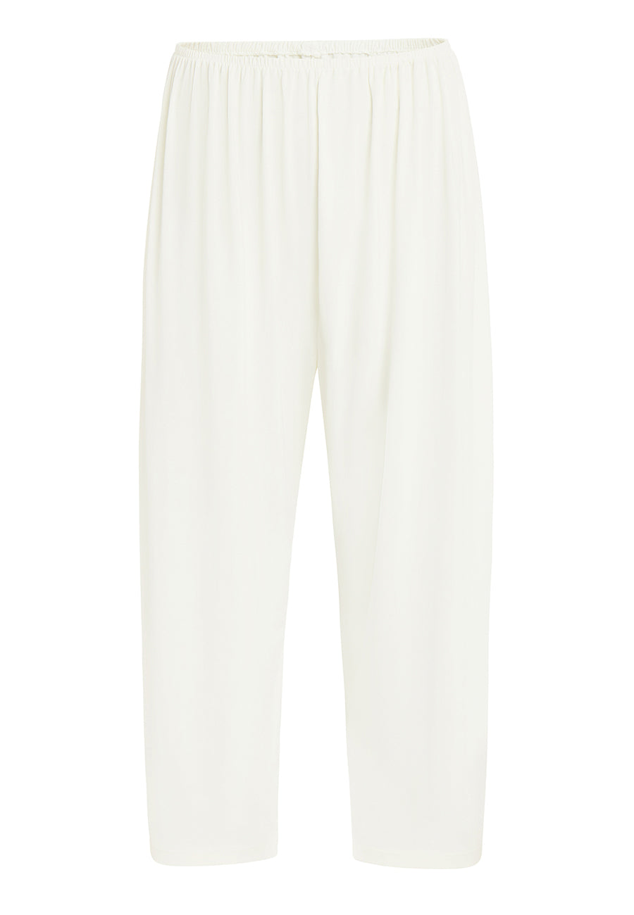 Kurtarıcı Pantolon Astarı