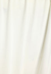 Kurtarıcı Pantolon Astarı