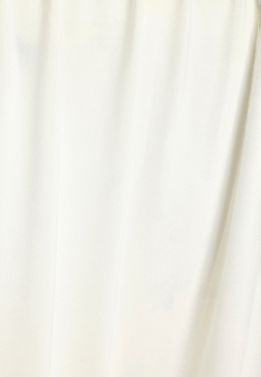 Kurtarıcı Pantolon Astarı