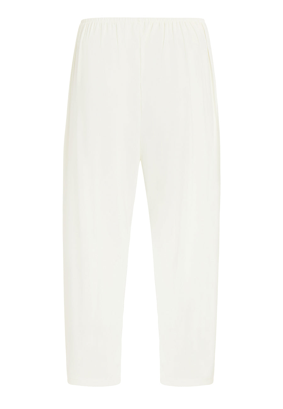 Kurtarıcı Pantolon Astarı