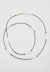 Urban Pearl Kolye