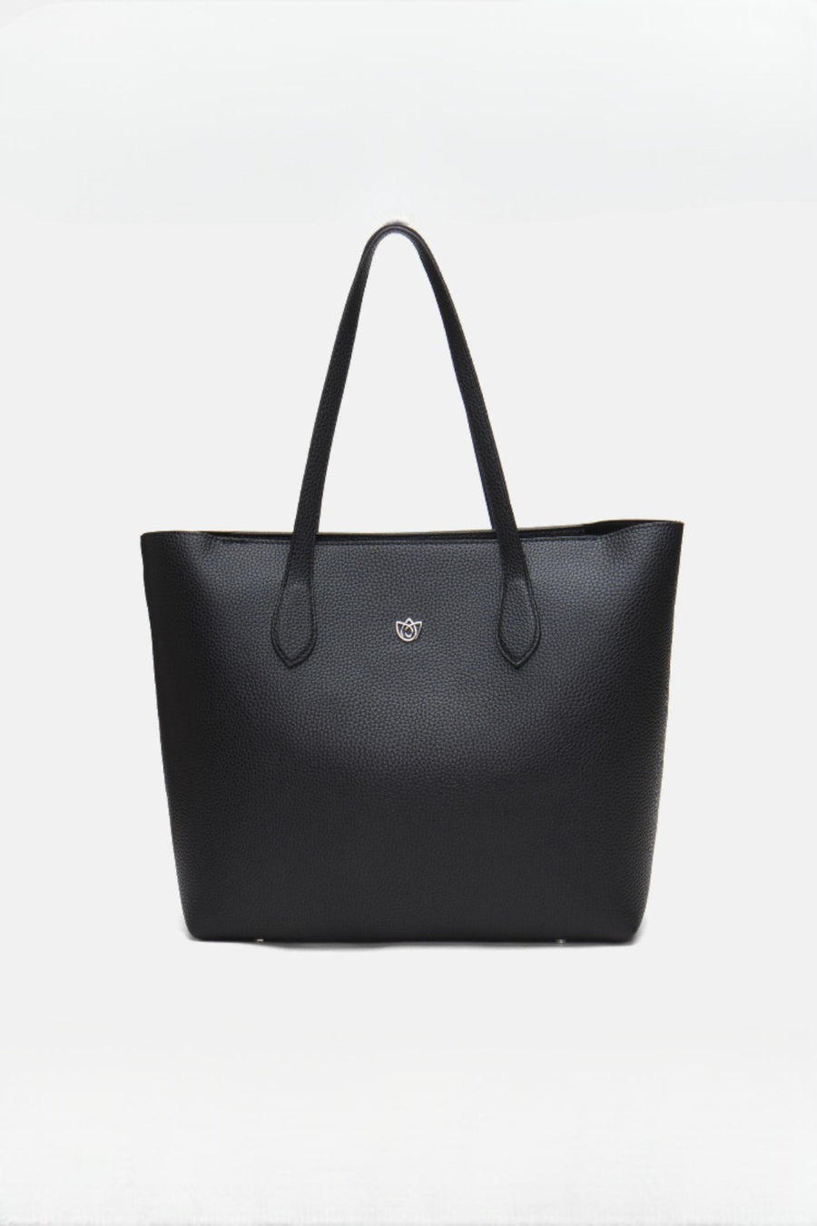 Vespero Kadın çantası Siyah