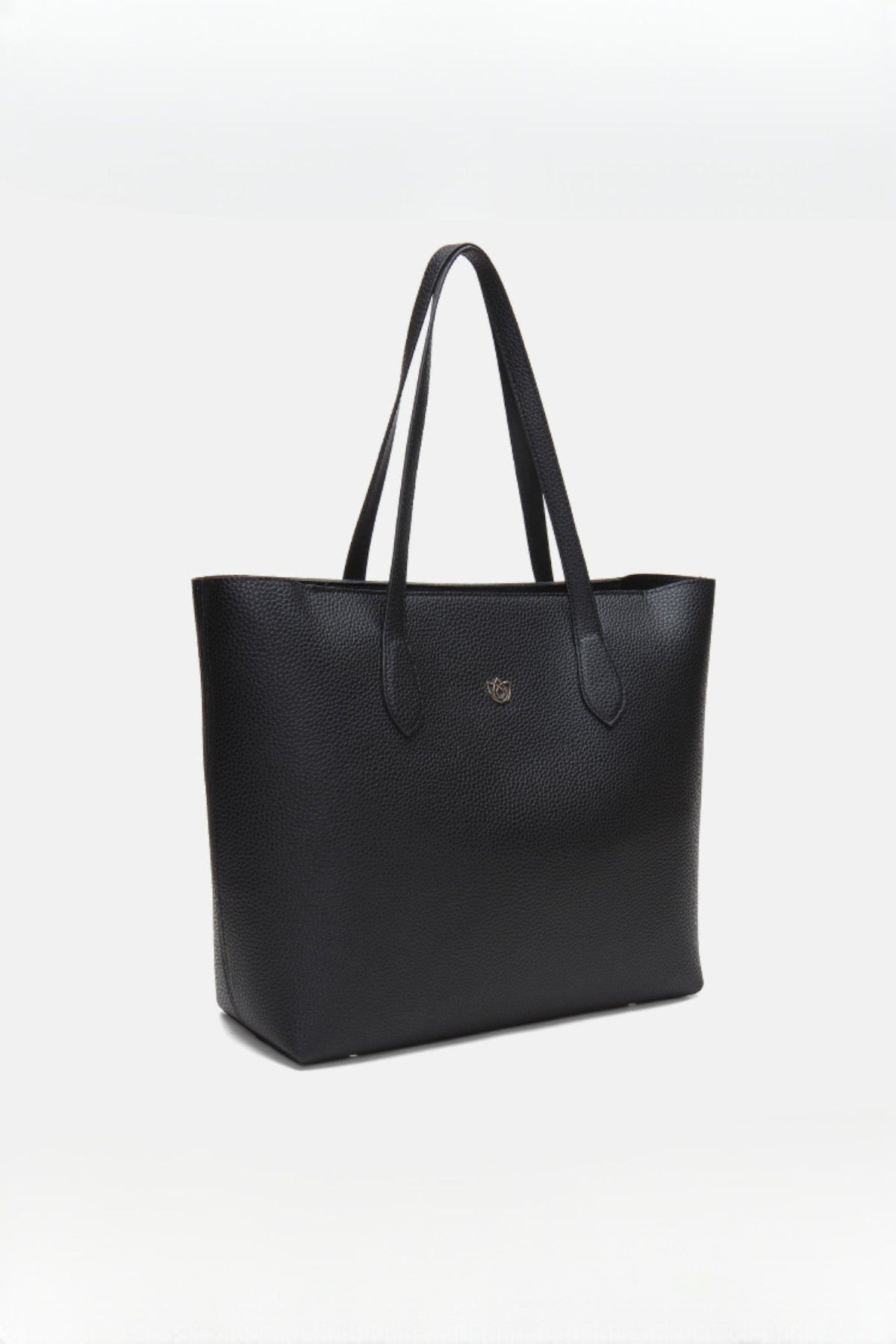 Vespero Kadın çantası Siyah