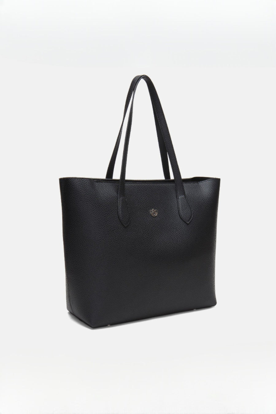 Vespero Kadın çantası Siyah