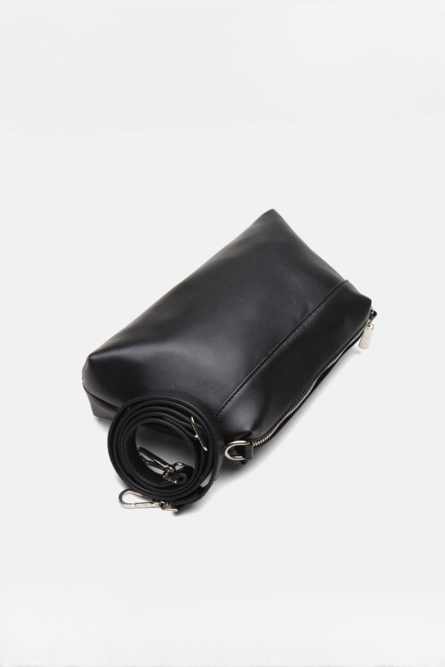 Vespero Kadın çantası Siyah