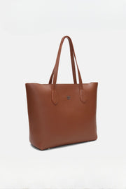 Vespero Kadın çantası Taba