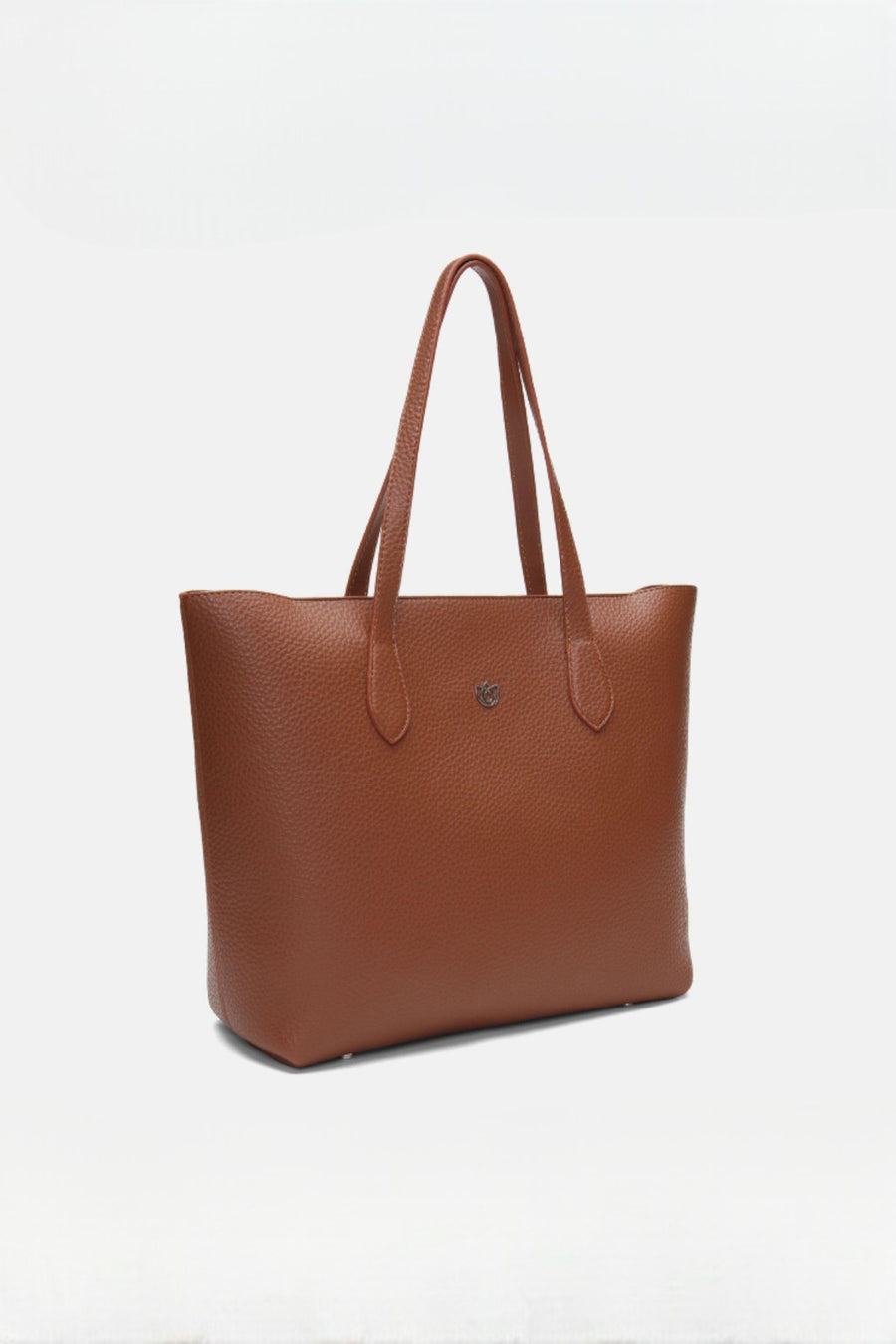 Vespero Kadın çantası Taba