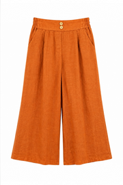 Ham Keten Pantolon 5142