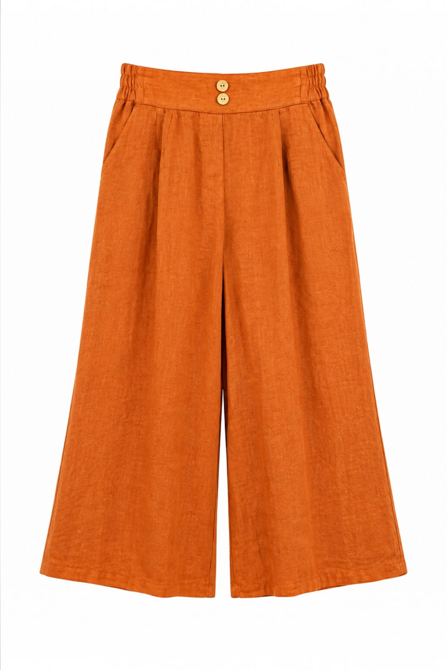 Ham Keten Pantolon 5142