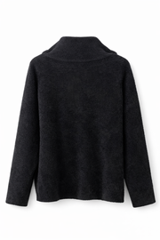 Fiyonk Detay İncili Angora