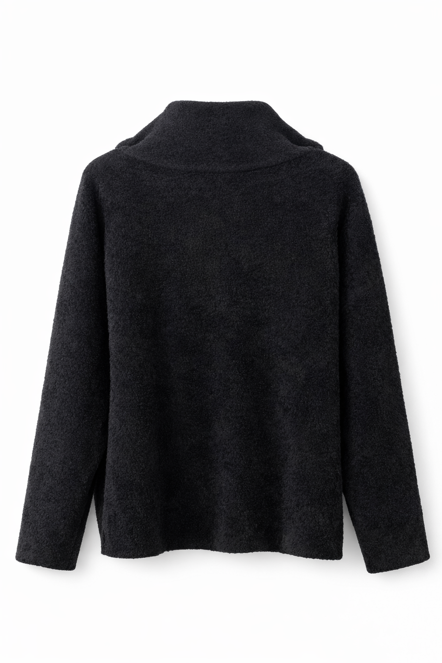 Fiyonk Detay İncili Angora