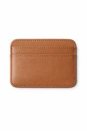 Ranasubaşı Kartlık Camel-RS2601