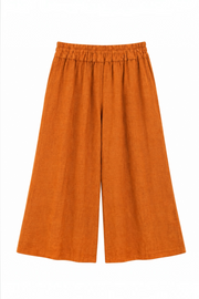 Ham Keten Pantolon 5142