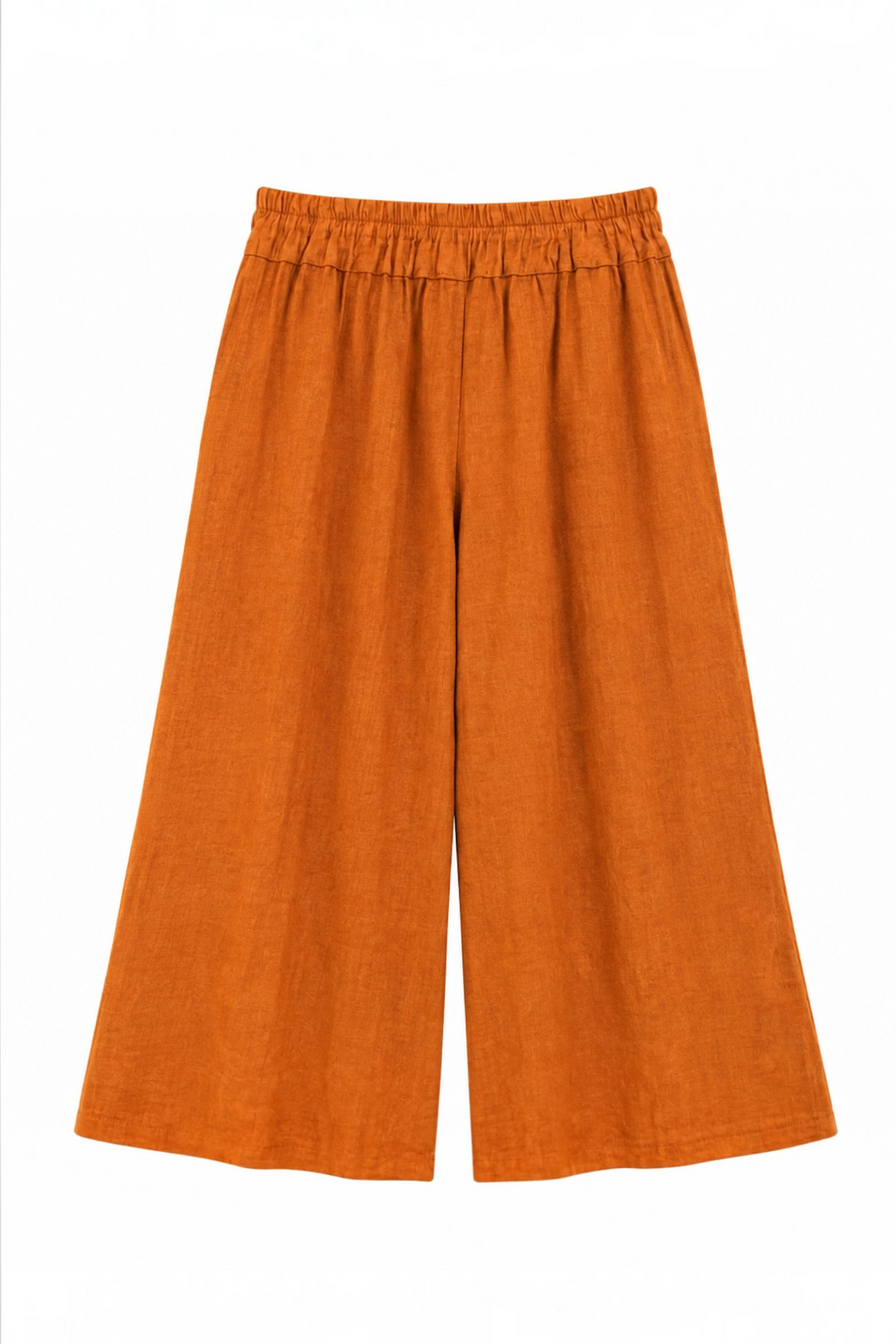 Ham Keten Pantolon 5142