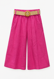 Ham Keten Pantolon 5142