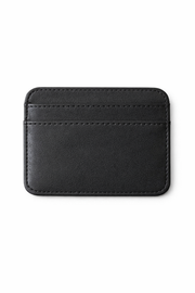 Ranasubaşı Kartlık Kahve-RS2601