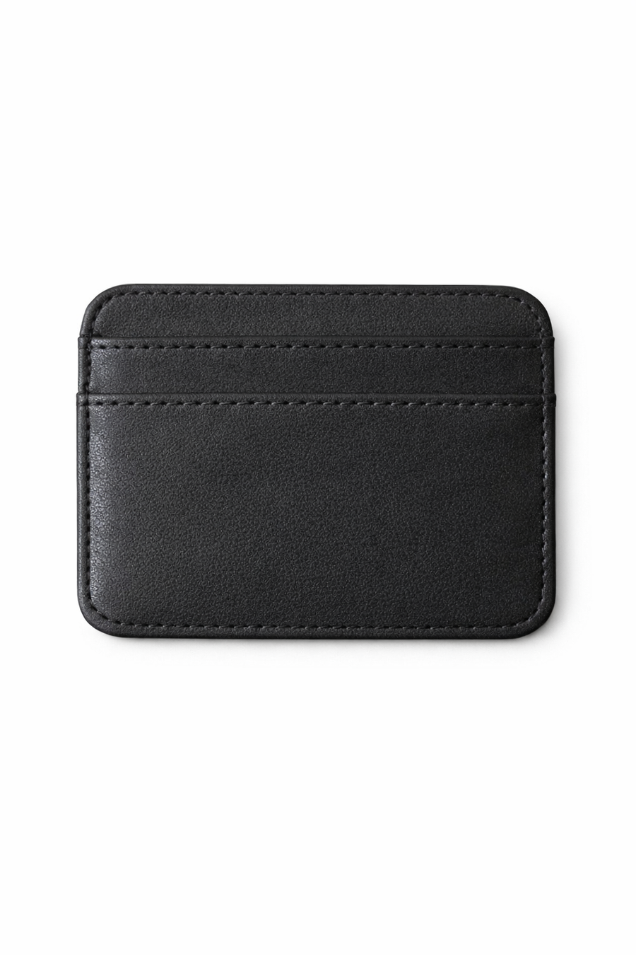 Ranasubaşı Kartlık Kahve-RS2601