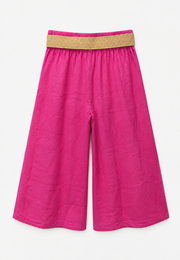 Ham Keten Pantolon 5142