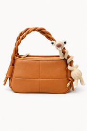 Sid Telli El Yapımı Oyuncak