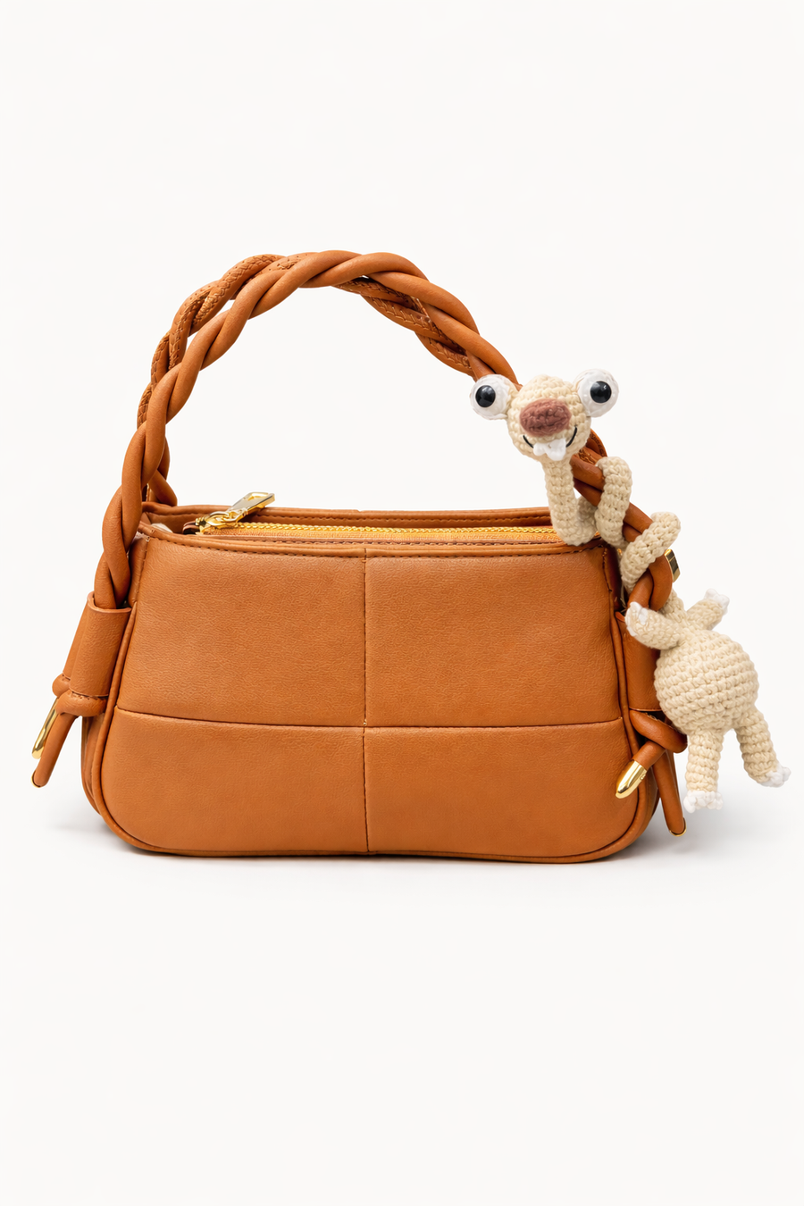 Sid Telli El Yapımı Oyuncak