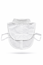 Güpür Nostaljik Yakalık