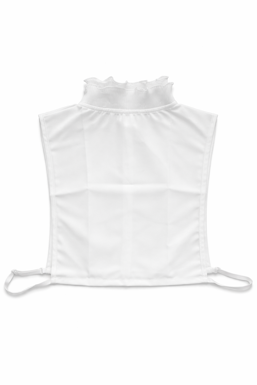 Dik Yaka Kuğu Yakalık