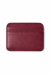 Ranasubaşı Kartlık Mürdüm-RS2601