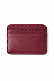 Ranasubaşı Kartlık Mürdüm-RS2601