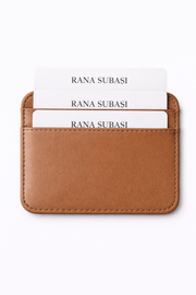 Ranasubaşı Kartlık Camel-RS2601