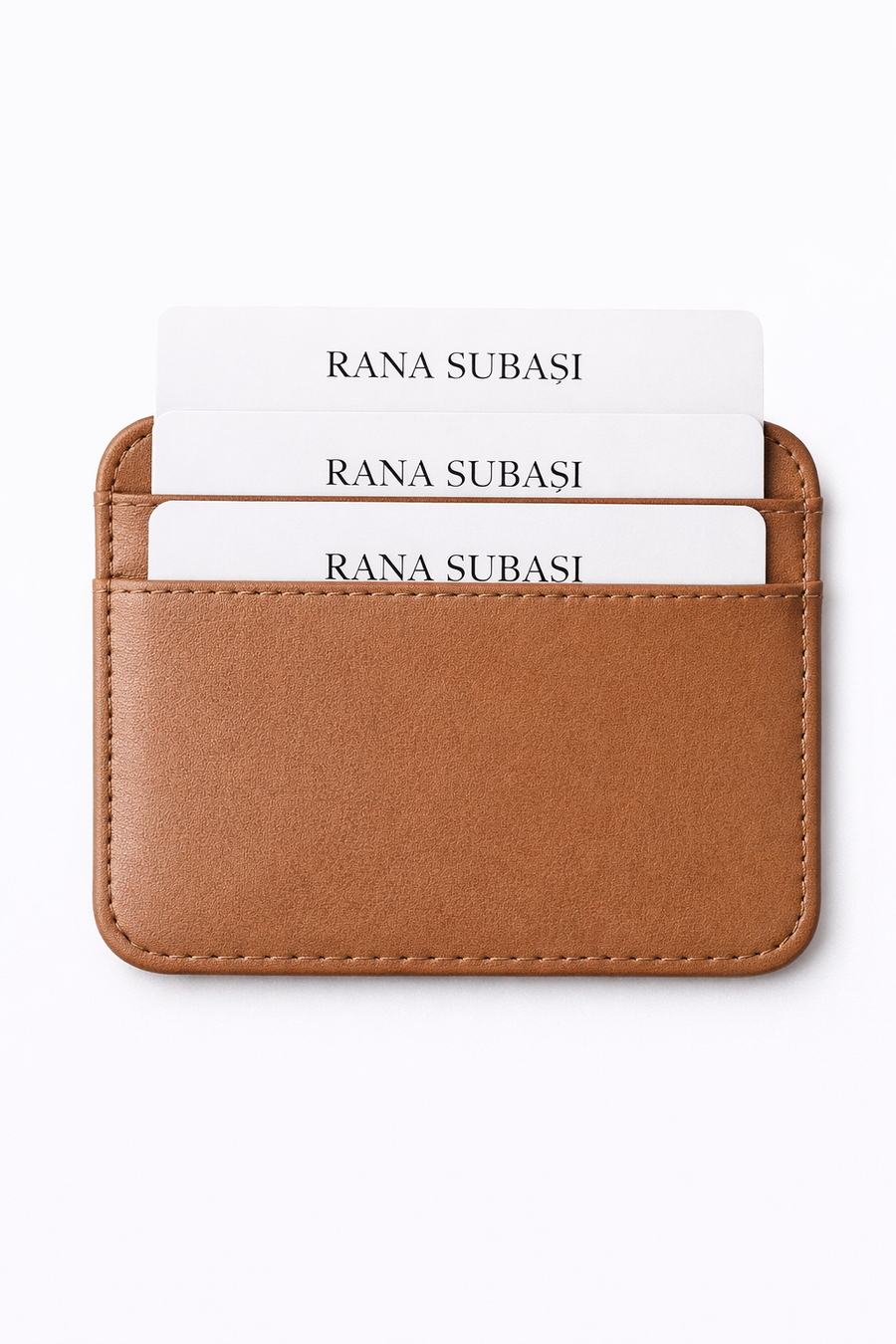Ranasubaşı Kartlık Camel-RS2601
