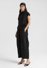 Shiro İkili Takım Siyah-RS26902316